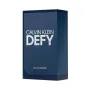 Calvin Klein Defy Eau de Toilette 50ml