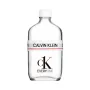 Calvin Klein CK Everyone Eau de Toilette 100ml