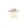 Chloé Signature Eau de Parfum 75ml