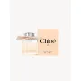 Chloé Signature Eau de Parfum 75ml