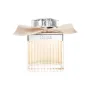 Chloé Signature Eau de Parfum 75ml