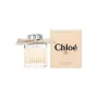 Chloé Signature Eau de Parfum 75ml