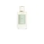 Chloé Atelier des Fleurs Iris EDP 150ml