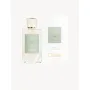 Chloé Atelier des Fleurs Iris EDP 150ml