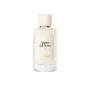 Chloé Atelier des Fleurs Iris EDP 150ml