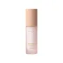 Gucci Sérum de Beauté Fluide Soyeux Primer