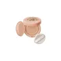 Gucci Cushion de Beauté Foundation - 04
