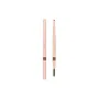 Gucci Stylo À Sourcils Waterproof Eyebrow Pencil - 003 Châtain