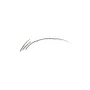 Gucci Stylo À Sourcils Waterproof Eyebrow Pencil - 003 Châtain