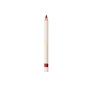Gucci Crayon Contour des Lèvres Lip Liner – 05 Rubis