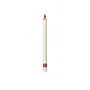 Gucci Crayon Contour des Lèvres Lip Liner – 04 Rouge