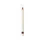 Gucci Crayon Contour des Lèvres Lip Liner – 06 Bordeaux