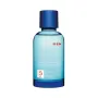 Clarins After Shave Energizer 100ml
