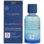 Clarins After Shave Energizer 100ml