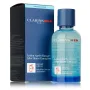 Clarins After Shave Energizer 100ml
