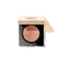 Bobbi Brown Luxe Eye Shadow - Gilded Rose