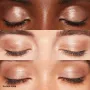 Bobbi Brown Luxe Eye Shadow - Gilded Rose
