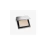 Burberry Fresh Glow Highlighter - 02 Nude Gold