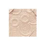 Burberry Fresh Glow Highlighter - 02 Nude Gold