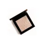 Burberry Fresh Glow Highlighter - 02 Nude Gold