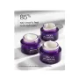Clinique Smart Clinical Repair Wrinkle Correcting Eye Cream 15ml