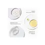 Clinique Smart Clinical Repair Wrinkle Correcting Eye Cream 15ml