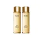 Estée Lauder Re-Nutriv Ultimate Lift Regenerating Youth Treatment Lotion Duo