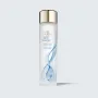 Estée Lauder Micro Essence Treatment Lotion with Bio-Ferment 200ml
