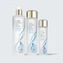 Estée Lauder Micro Essence Treatment Lotion with Bio-Ferment 200ml