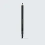 Estée Lauder Double Wear 24H Waterproof Gel Eye Pencil 01 Onyx