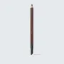 Estée Lauder Double Wear 24H Waterproof Gel Eye Pencil 03 Cocoa
