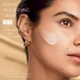 Estée Lauder Revitalizing Supreme+ Youth Power Creme Moisturizer 75ml