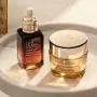 Estée Lauder Revitalizing Supreme+ Youth Power Creme Moisturizer 75ml
