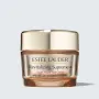 Estée Lauder Revitalizing Supreme+ Youth Power Soft Creme Moisturizer 75ml