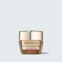 Estée Lauder Revitalizing Supreme+ Youth Power Eye Balm 15ml