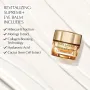 Estée Lauder Revitalizing Supreme+ Youth Power Eye Balm 15ml