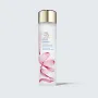 Estée Lauder Micro Essence Treatment Lotion Fresh with Sakura Ferment 200ml