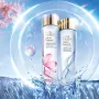 Estée Lauder Micro Essence Treatment Lotion Fresh with Sakura Ferment 200ml