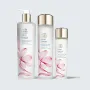 Estée Lauder Micro Essence Treatment Lotion Fresh with Sakura Ferment 200ml