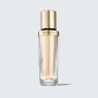 Estée Lauder Re-Nutriv Ultimate Diamond Transformative Brilliance Serum 30ml