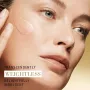 Estée Lauder Re-Nutriv Ultimate Diamond Transformative Brilliance Serum 30ml