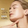 Estée Lauder Re-Nutriv Ultimate Diamond Transformative Brilliance Serum 30ml