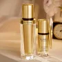 Estée Lauder Re-Nutriv Ultimate Diamond Transformative Brilliance Serum 30ml