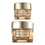 Estée Lauder Revitalizing Supreme + Face & Eye Set