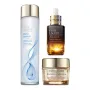 Estée Lauder Advanced Night Repair Essentials Set 50ml + 75ml + 200ml
