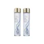 Estée Lauder Micro Essence Core Duo
