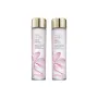 Estée Lauder Micro Essence Sakura Duo