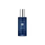 Jo Malone London Moonlit Camomile Pillow Mist 50ml