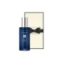 Jo Malone London Moonlit Camomile Pillow Mist 50ml