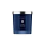 Jo Malone London Lavender & Moonflower Classic Candle 200g